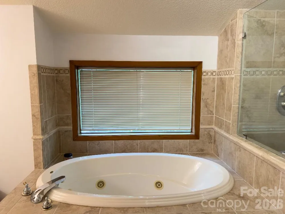394 Jonathan Lane Lake Lure, NC 28746