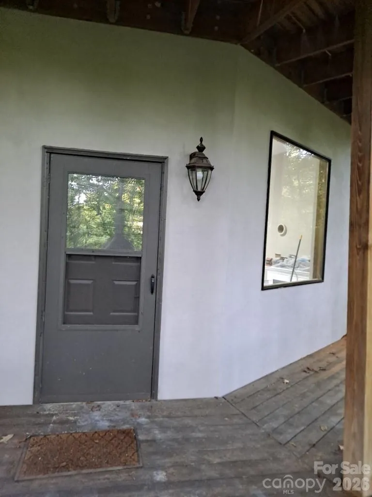 394 Jonathan Lane Lake Lure, NC 28746