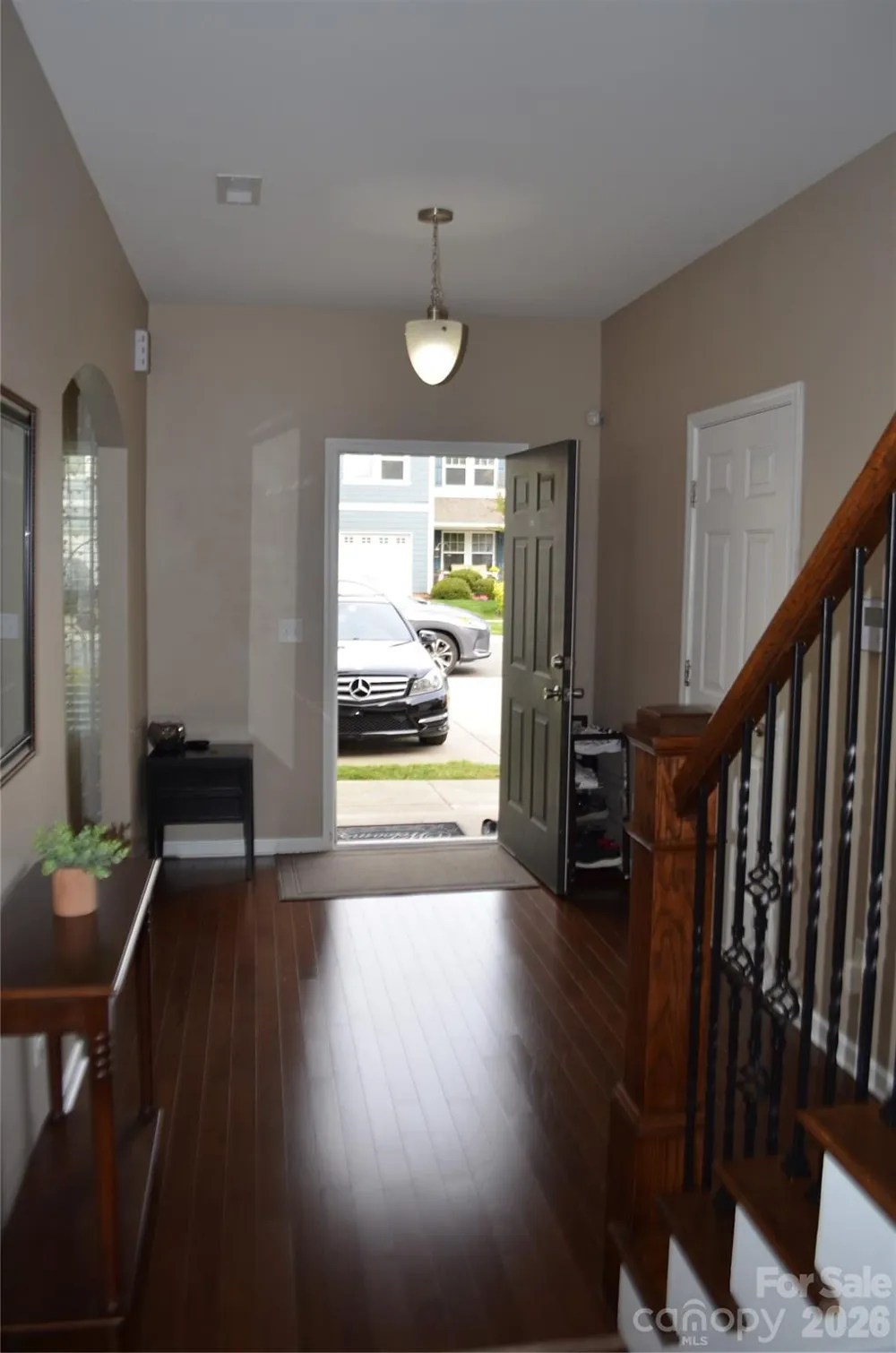 4549 Tradd Circle Monroe, NC 28110