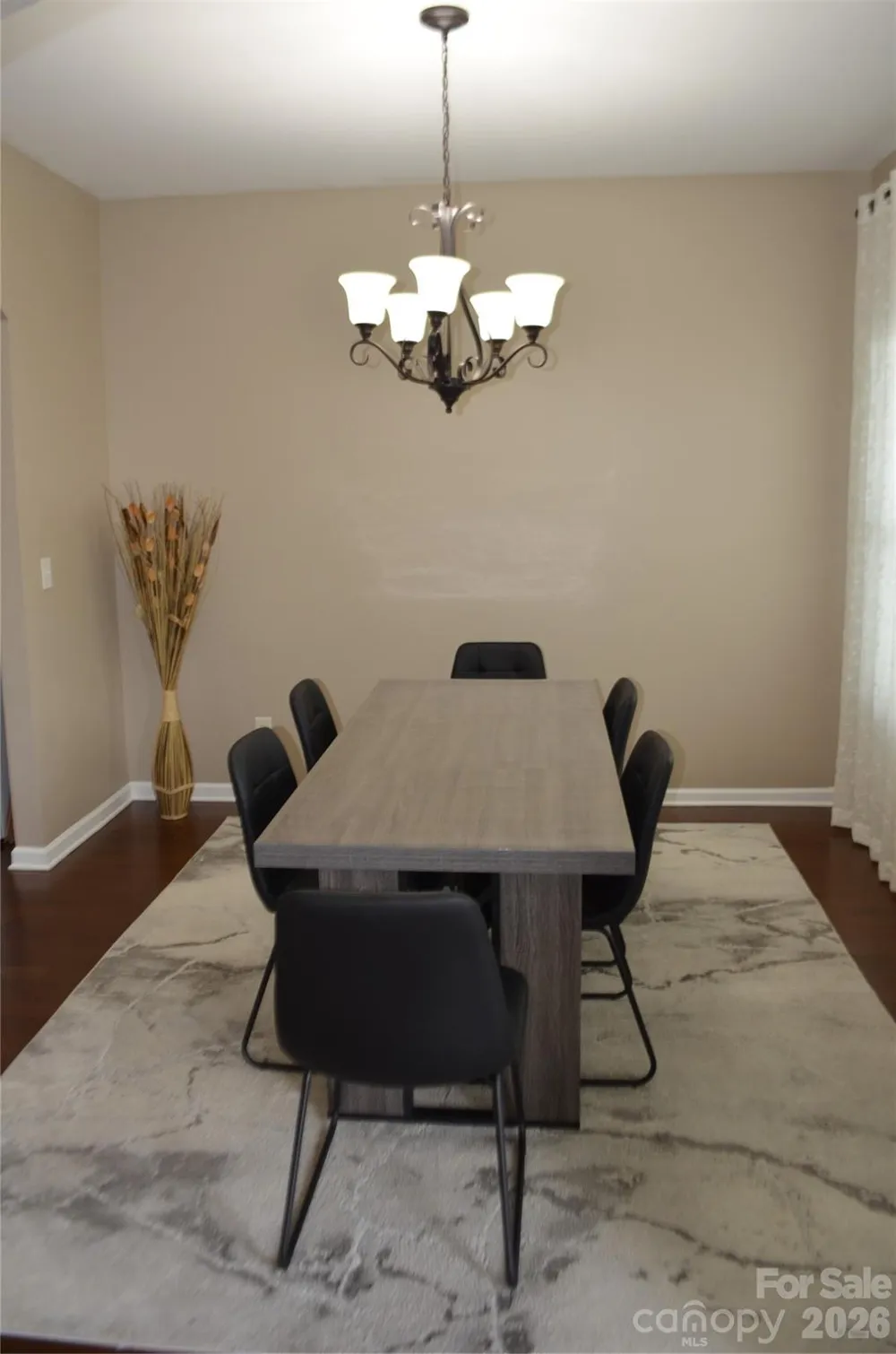 4549 Tradd Circle Monroe, NC 28110