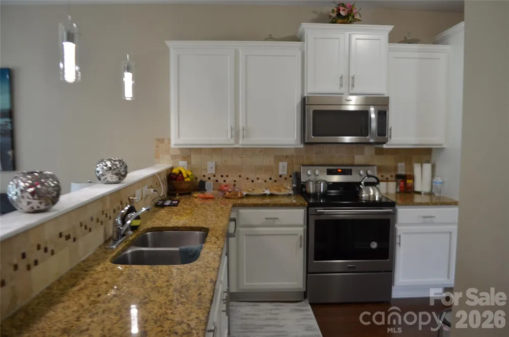 4549 Tradd Circle Monroe, NC 28110