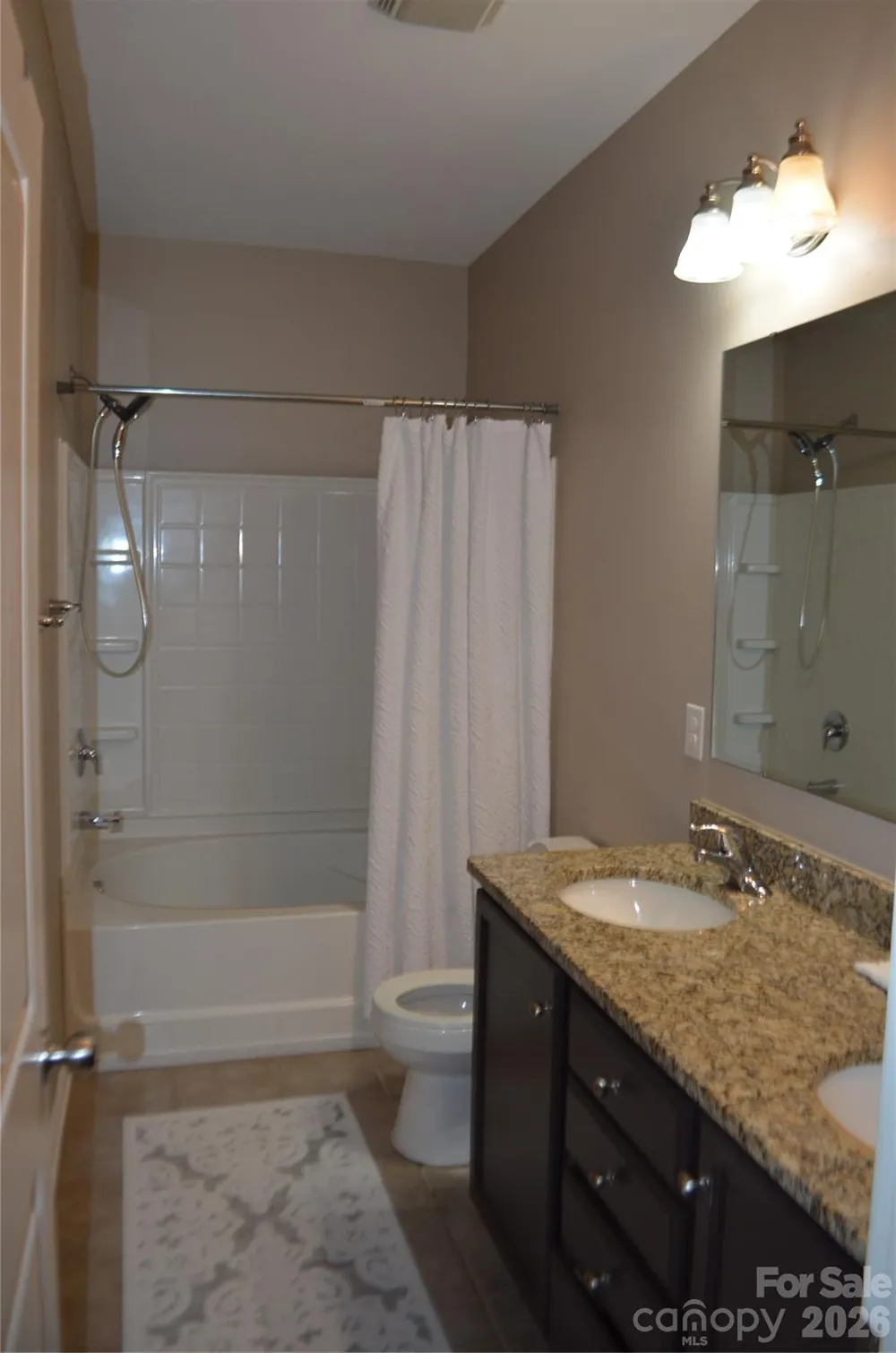 4549 Tradd Circle Monroe, NC 28110