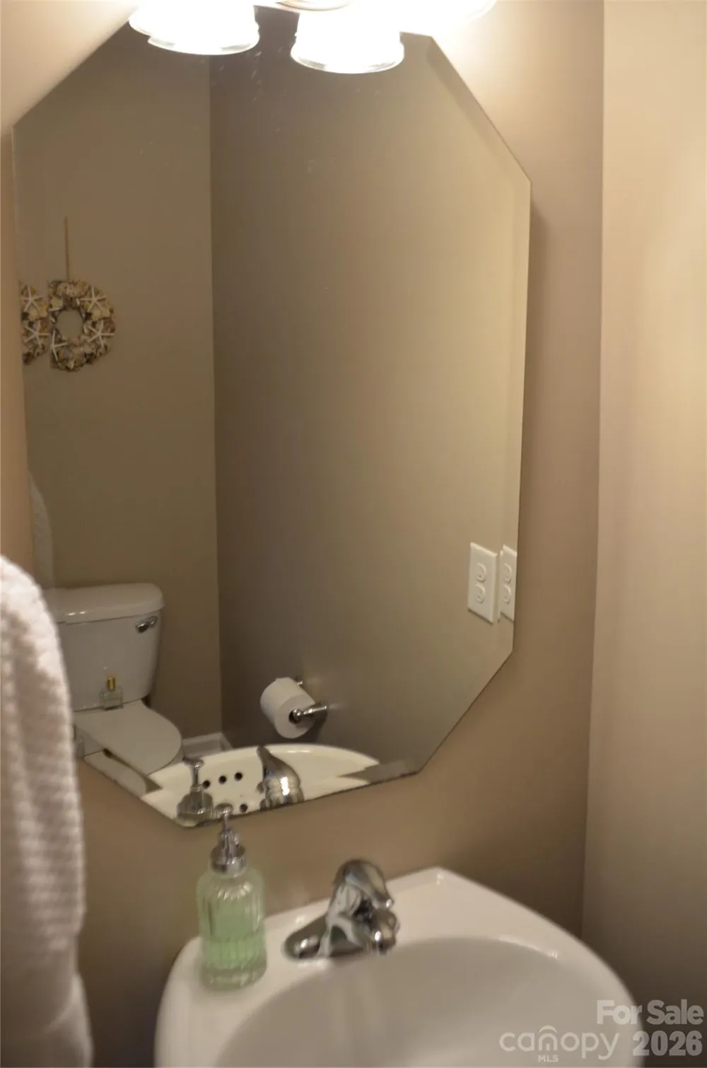 4549 Tradd Circle Monroe, NC 28110