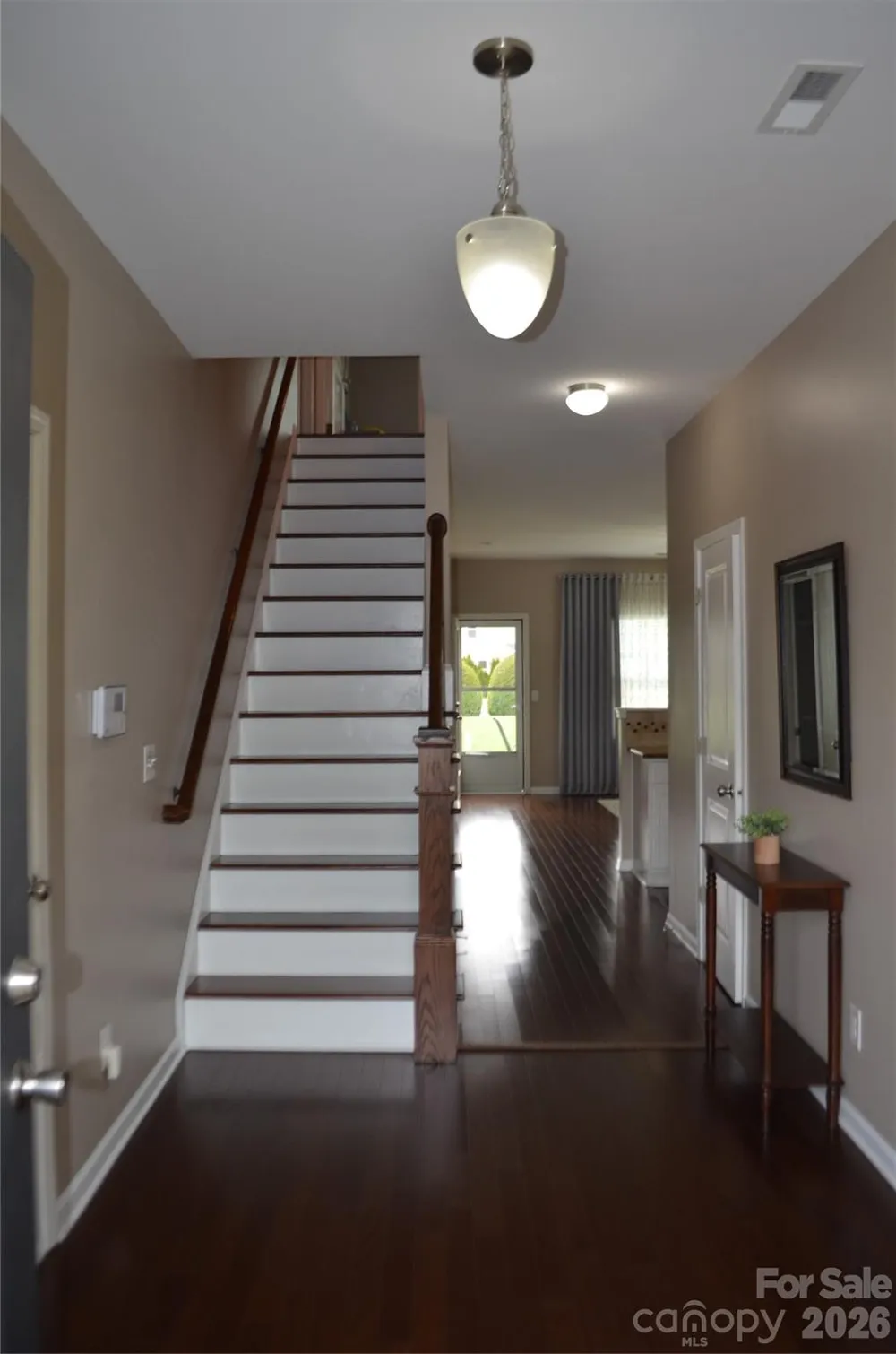 4549 Tradd Circle Monroe, NC 28110