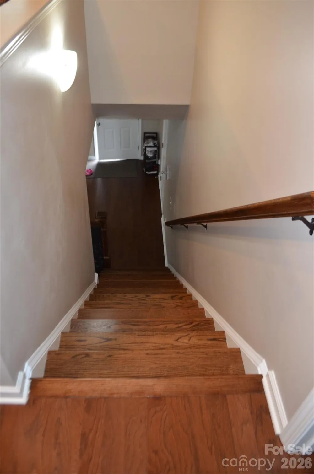 4549 Tradd Circle Monroe, NC 28110