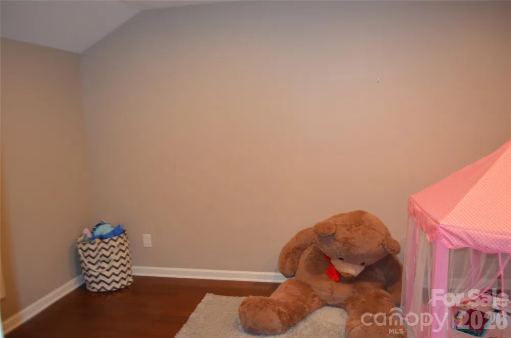 4549 Tradd Circle Monroe, NC 28110