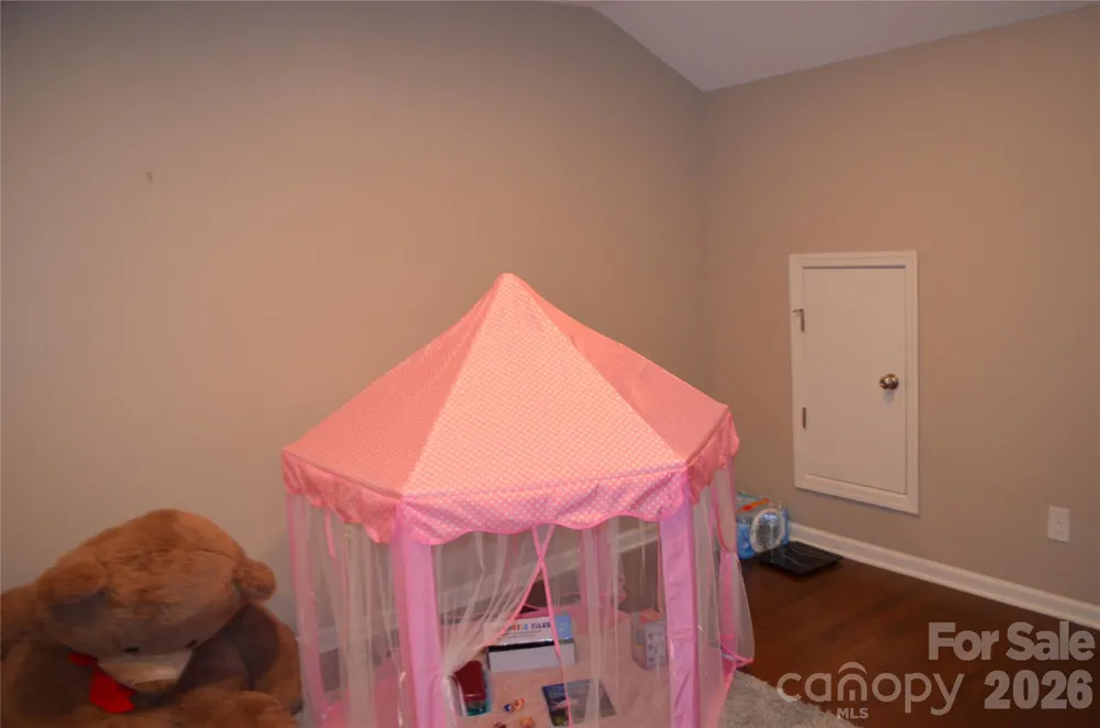 4549 Tradd Circle Monroe, NC 28110