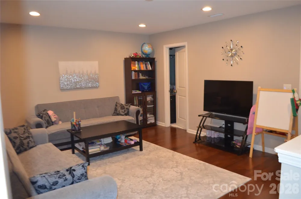4549 Tradd Circle Monroe, NC 28110