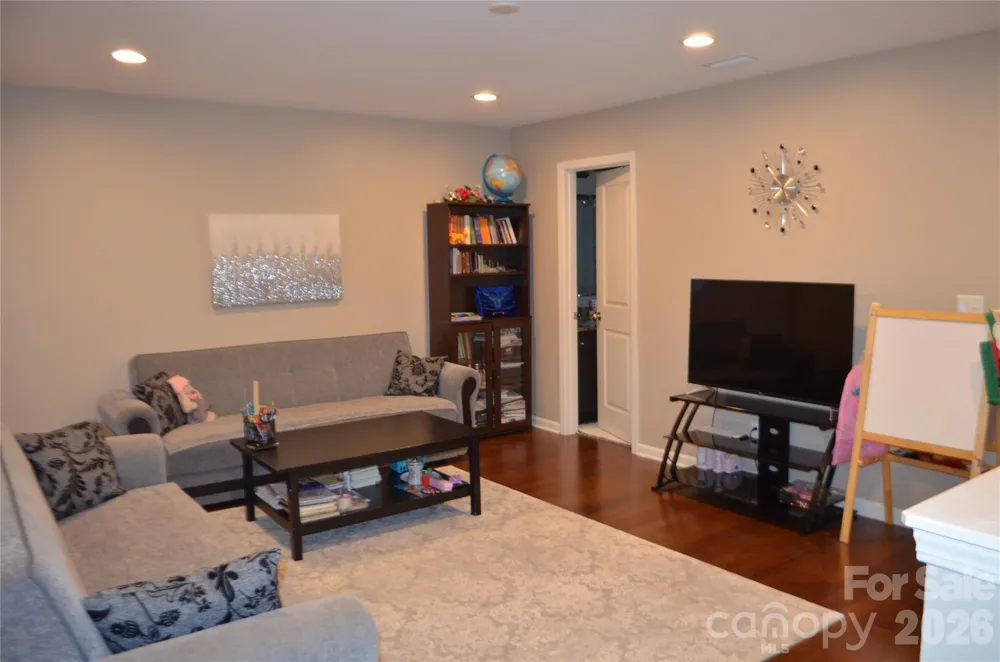 4549 Tradd Circle Monroe, NC 28110