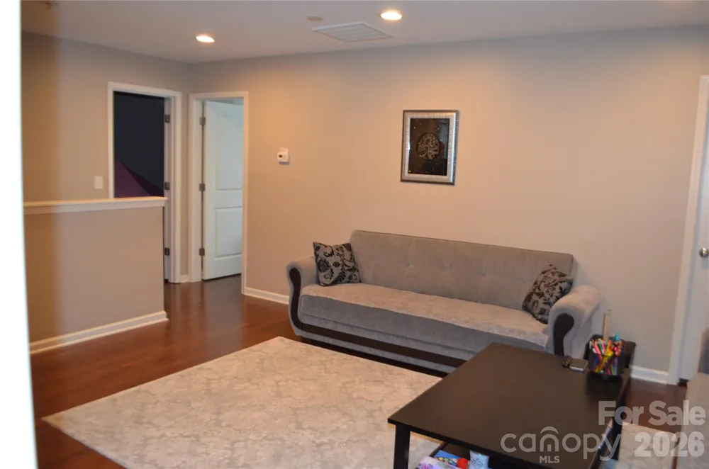 4549 Tradd Circle Monroe, NC 28110