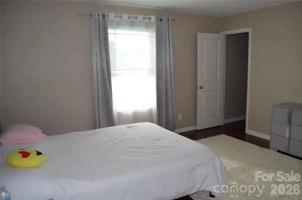 4549 Tradd Circle Monroe, NC 28110