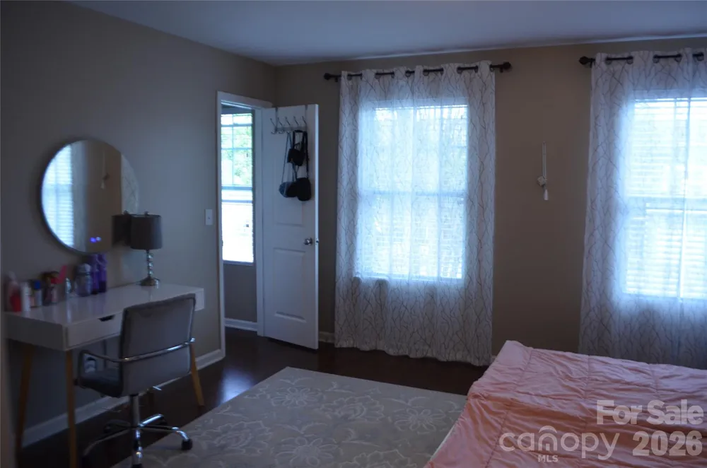 4549 Tradd Circle Monroe, NC 28110