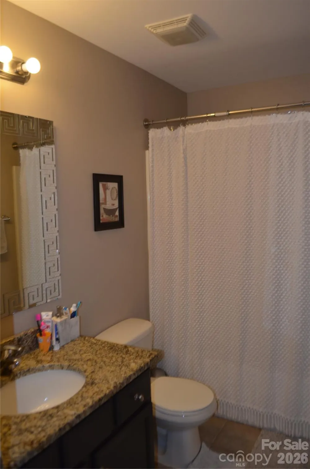 4549 Tradd Circle Monroe, NC 28110