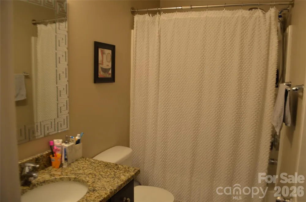4549 Tradd Circle Monroe, NC 28110