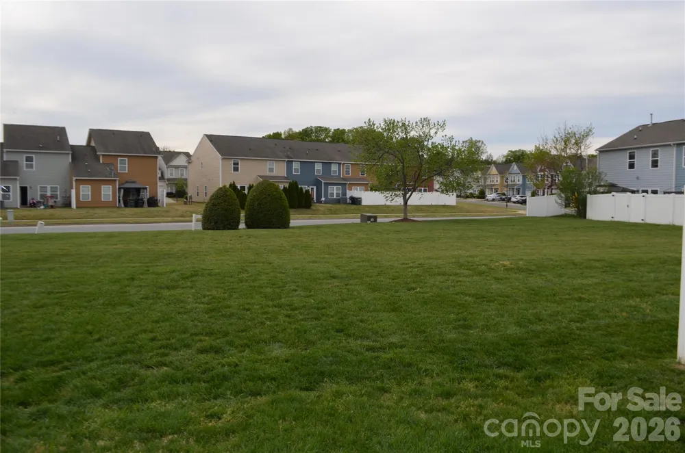 4549 Tradd Circle Monroe, NC 28110