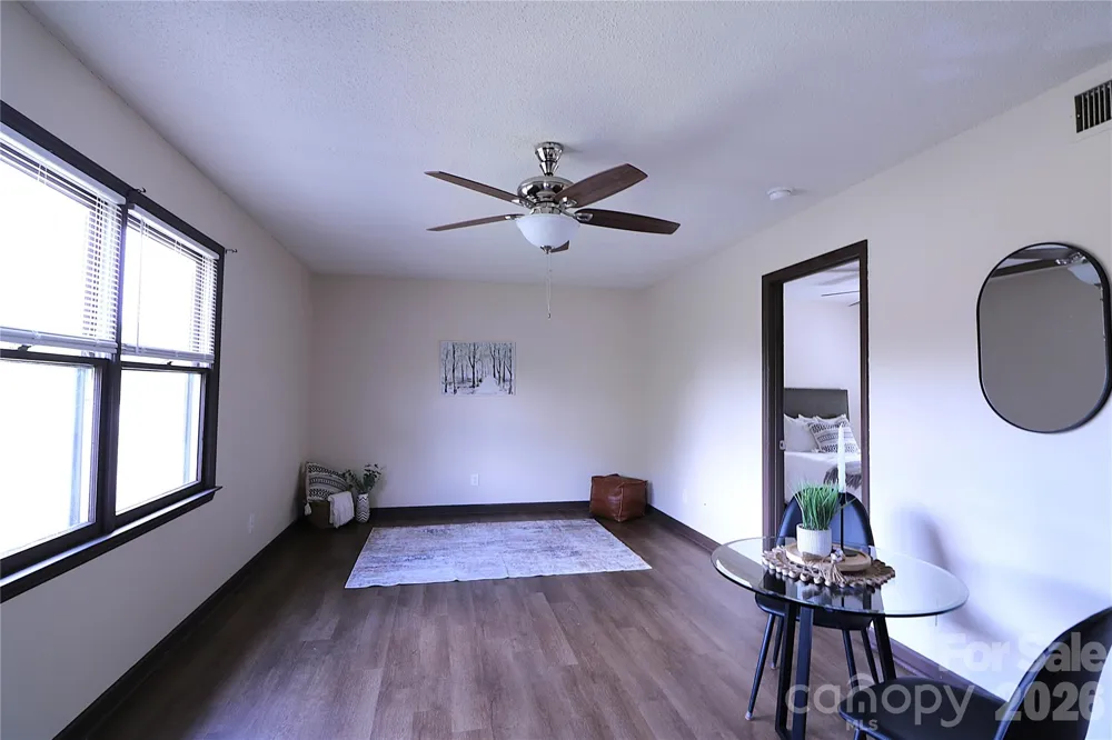 525 SW 12th Street SW #29 Hickory, NC 28602