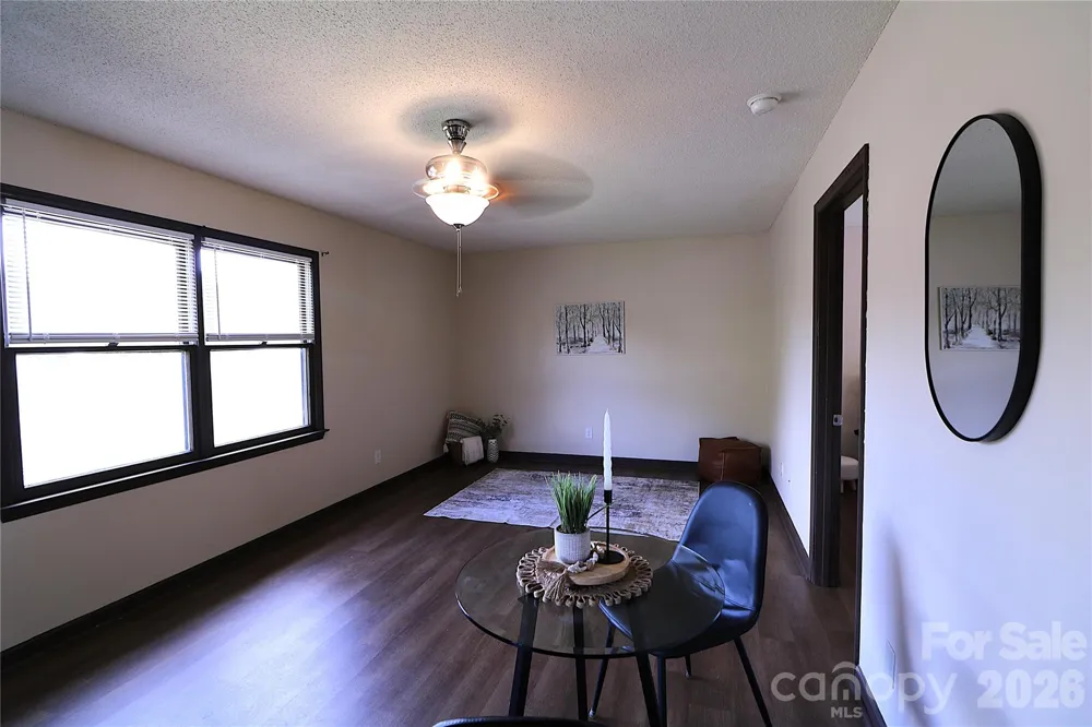 525 SW 12th Street SW #29 Hickory, NC 28602
