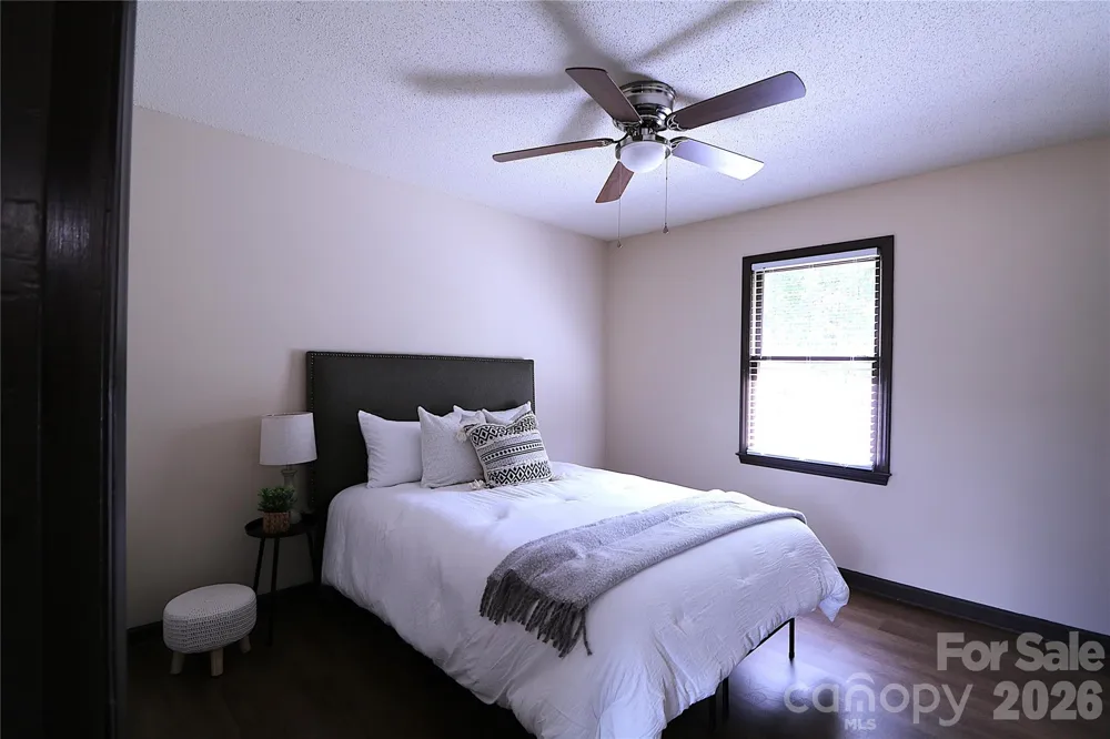 525 SW 12th Street SW #29 Hickory, NC 28602