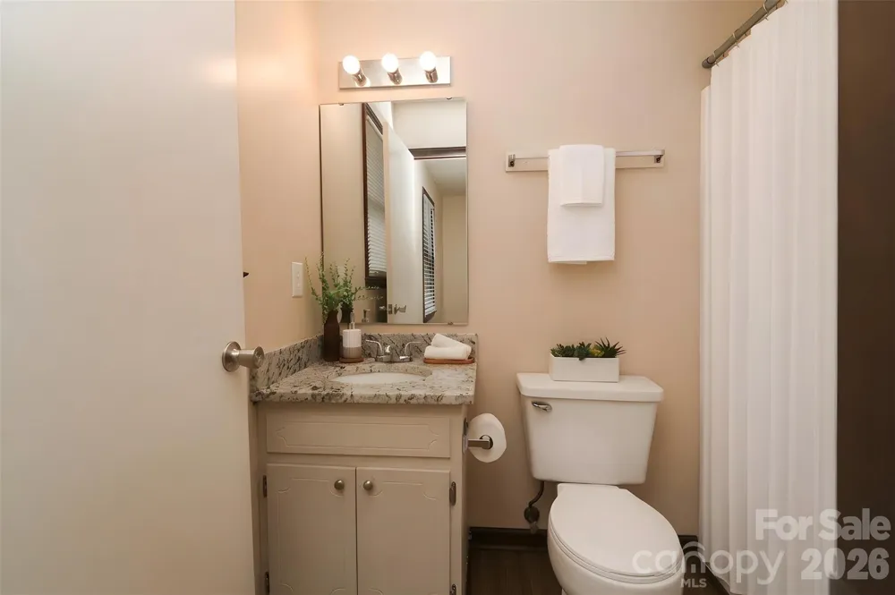 525 SW 12th Street SW #29 Hickory, NC 28602