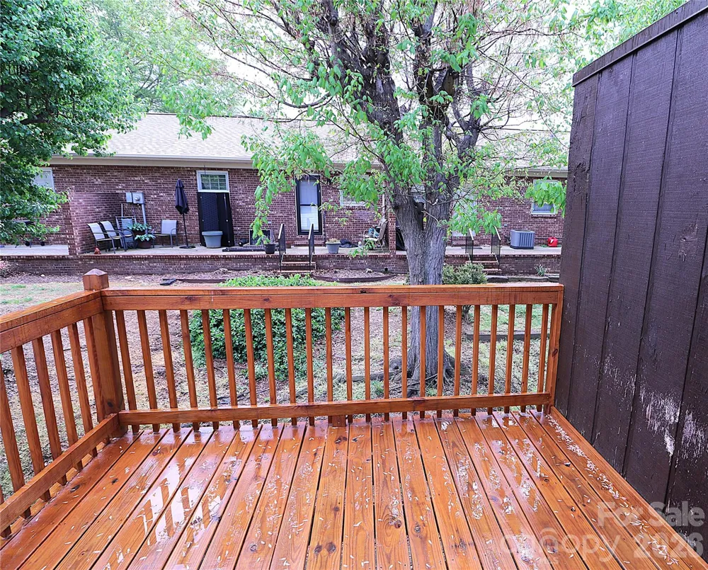 525 SW 12th Street SW #29 Hickory, NC 28602