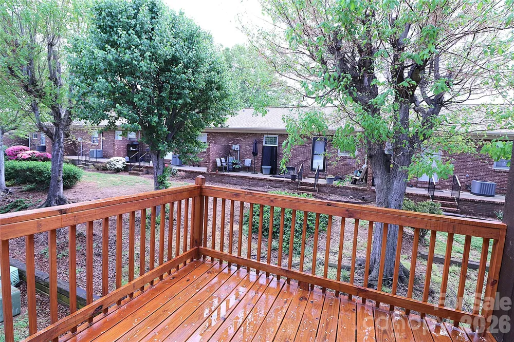 525 SW 12th Street SW #29 Hickory, NC 28602