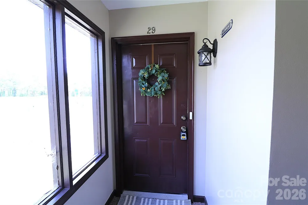 525 SW 12th Street SW #29 Hickory, NC 28602