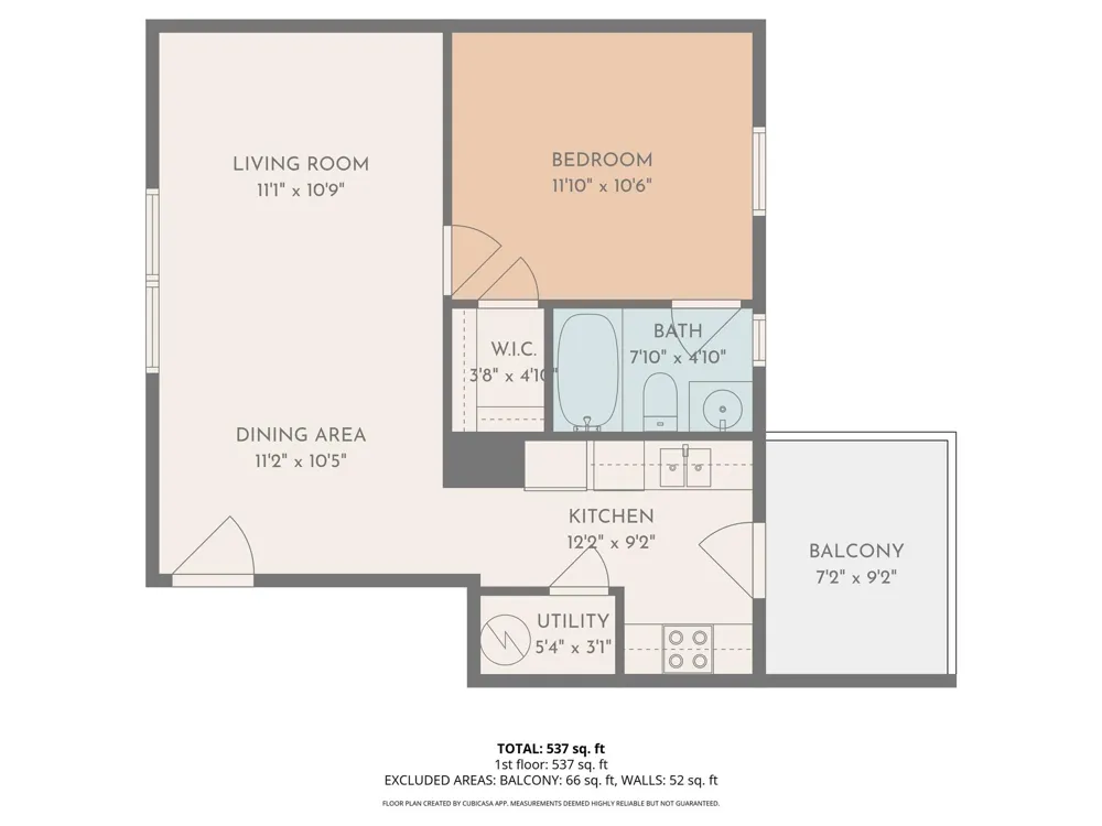 525 SW 12th Street SW #29 Hickory, NC 28602