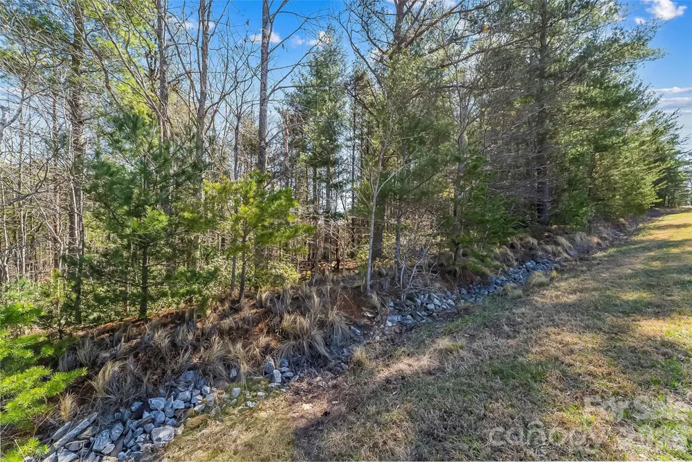 121 Lake Crest Drive #lot 37 & 36 Nebo, NC 28761