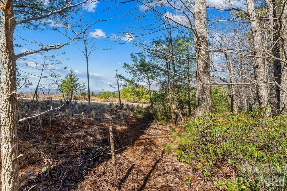 121 Lake Crest Drive #lot 37 & 36 Nebo, NC 28761