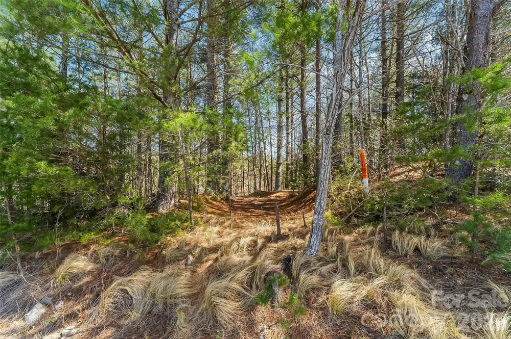 121 Lake Crest Drive #lot 37 & 36 Nebo, NC 28761