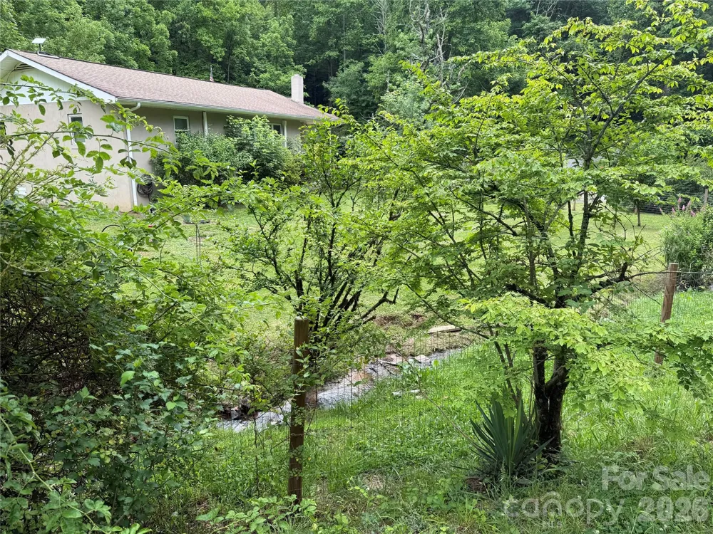 450 W Piney Mountain Road Whittier, NC 28789