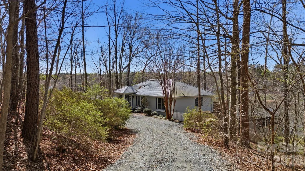 3920 Old Mountain Road Lexington, NC 27292