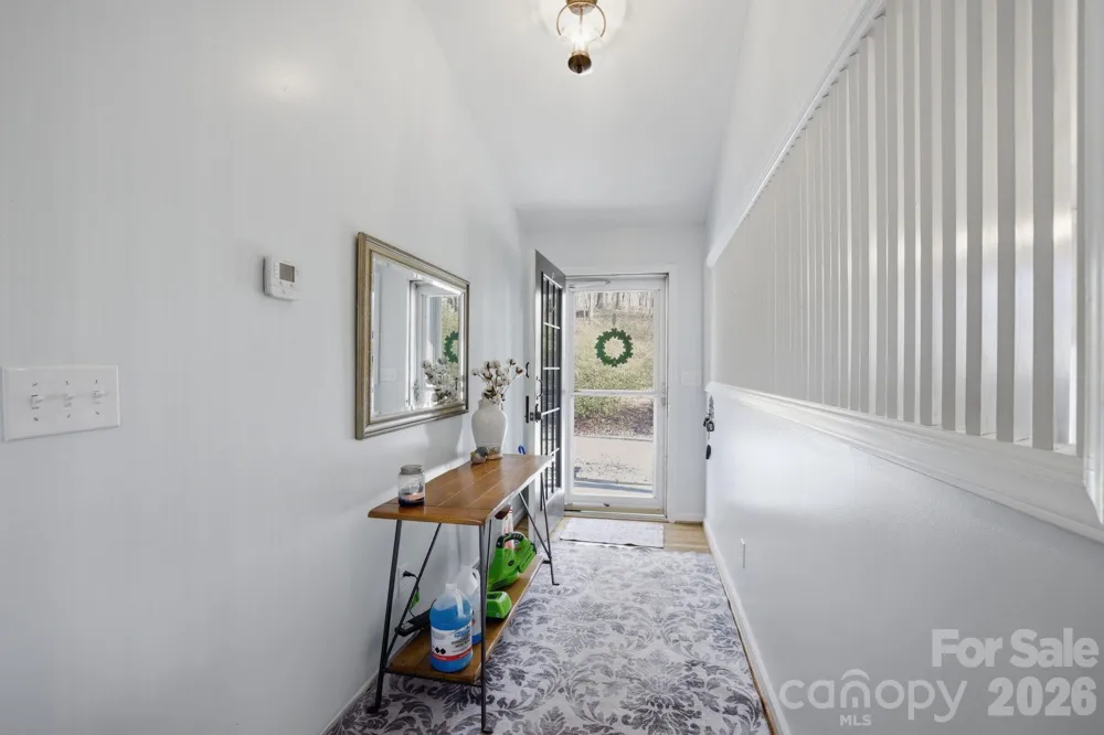 3920 Old Mountain Road Lexington, NC 27292