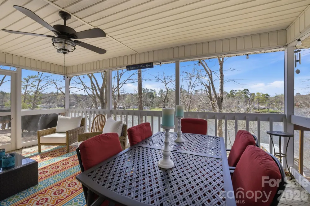 3920 Old Mountain Road Lexington, NC 27292