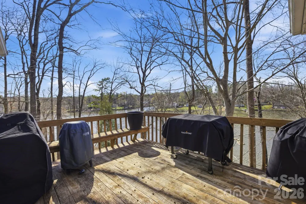 3920 Old Mountain Road Lexington, NC 27292