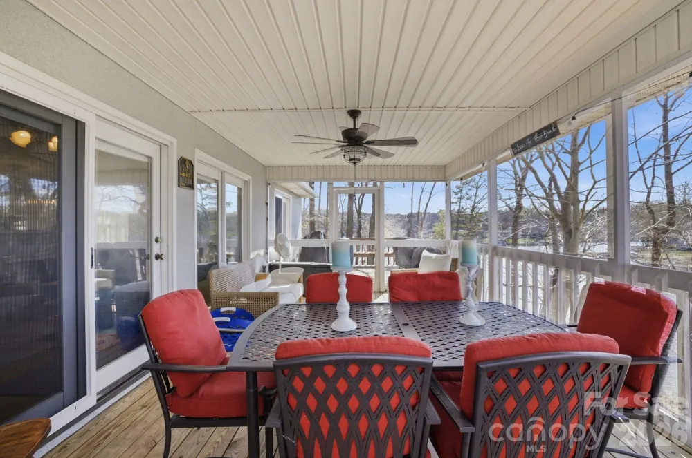 3920 Old Mountain Road Lexington, NC 27292
