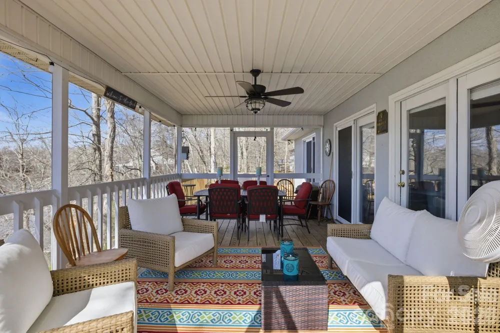 3920 Old Mountain Road Lexington, NC 27292