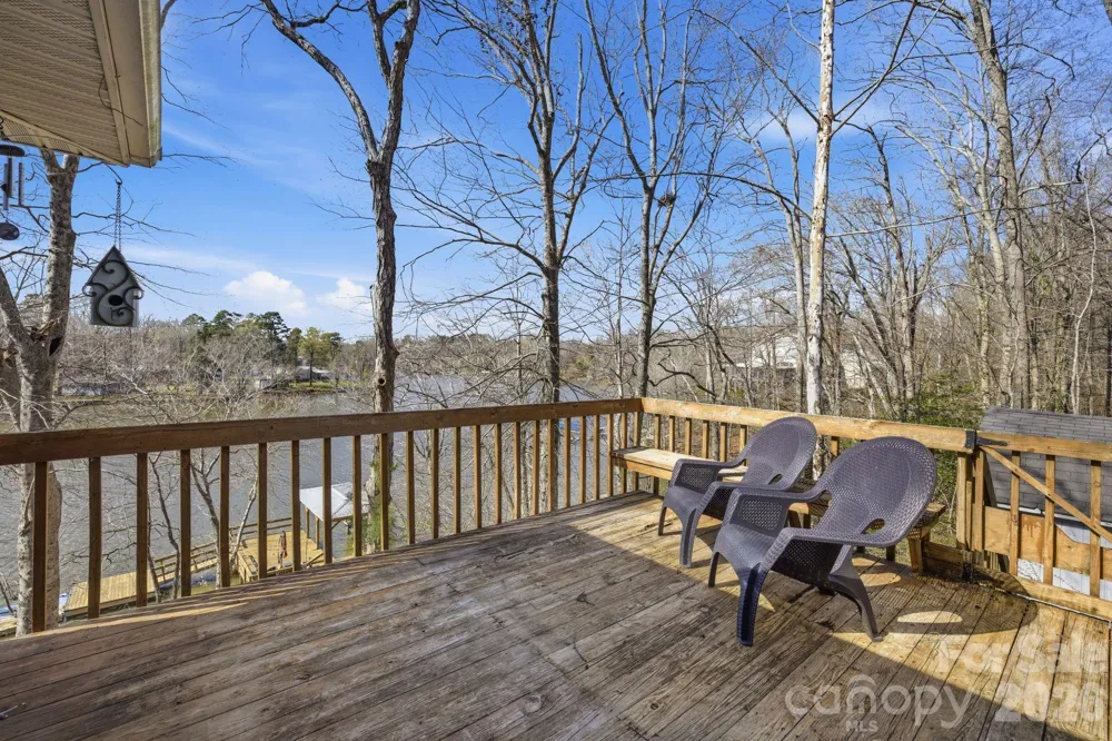 3920 Old Mountain Road Lexington, NC 27292