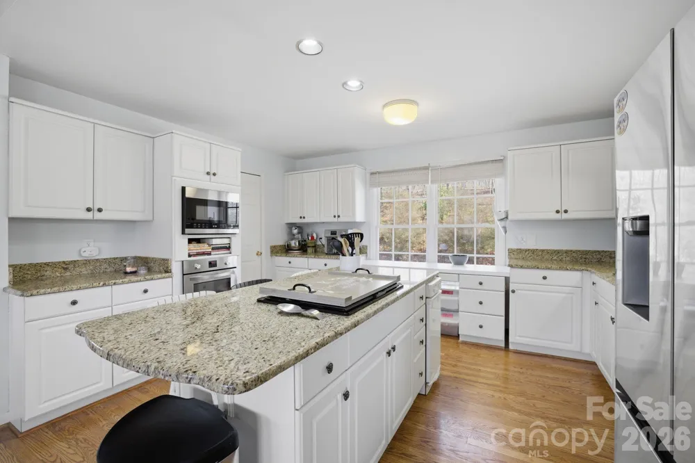 3920 Old Mountain Road Lexington, NC 27292
