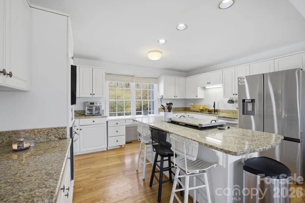 3920 Old Mountain Road Lexington, NC 27292