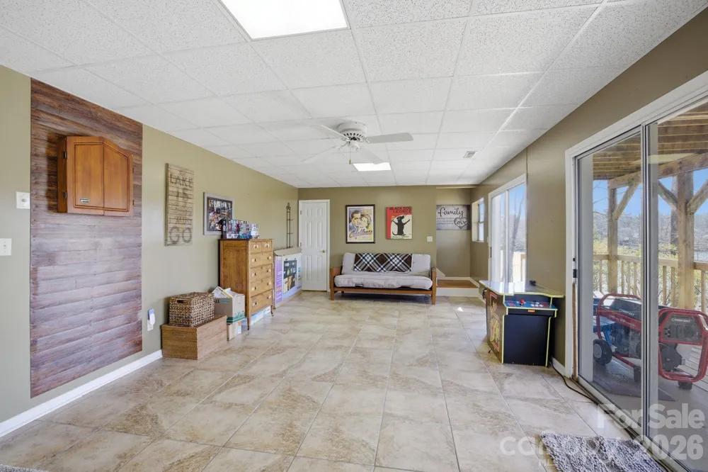 3920 Old Mountain Road Lexington, NC 27292
