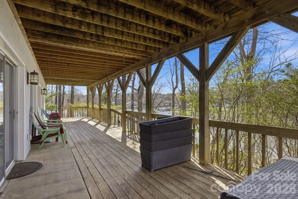 3920 Old Mountain Road Lexington, NC 27292