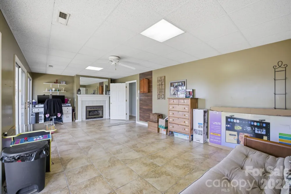 3920 Old Mountain Road Lexington, NC 27292