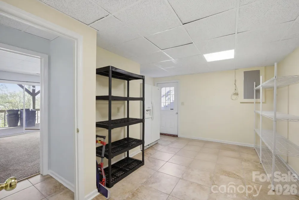 3920 Old Mountain Road Lexington, NC 27292