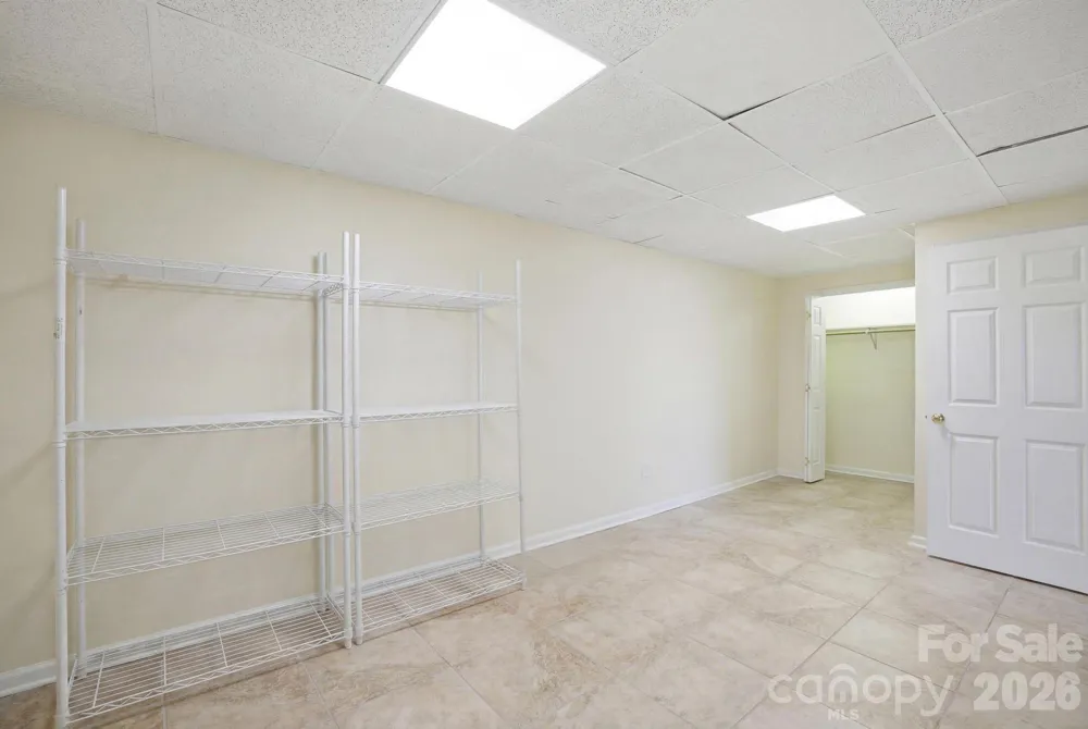 3920 Old Mountain Road Lexington, NC 27292