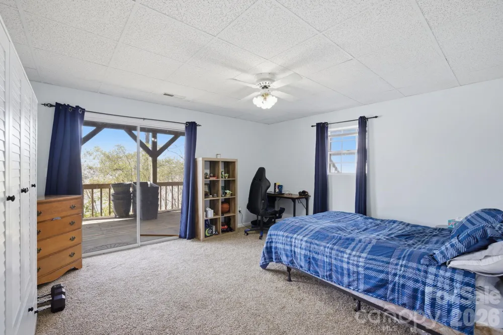 3920 Old Mountain Road Lexington, NC 27292