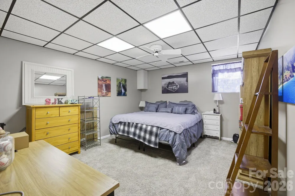 3920 Old Mountain Road Lexington, NC 27292
