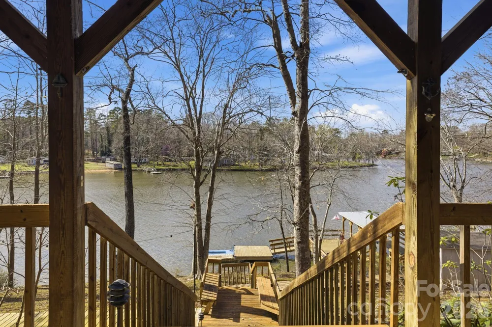3920 Old Mountain Road Lexington, NC 27292