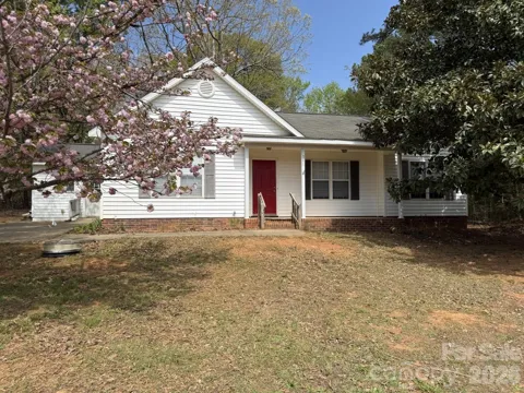145 Ray Lee Street