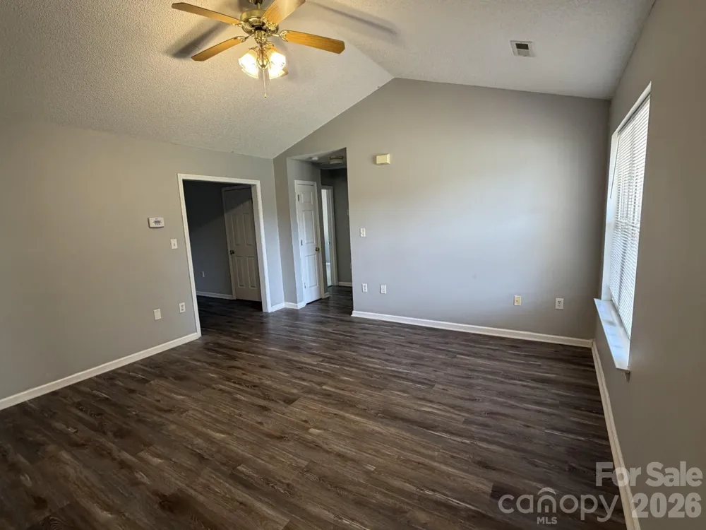 145 Ray Lee Street Norwood, NC 28128